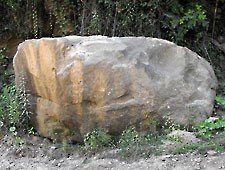 http://thachanchem.com/images/stories/boulder.jpg