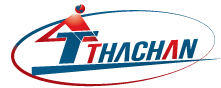 Thach An Co., Ltd