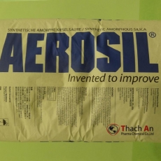 AEROSIL